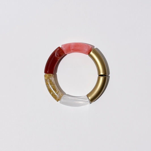 Armband, NO.12