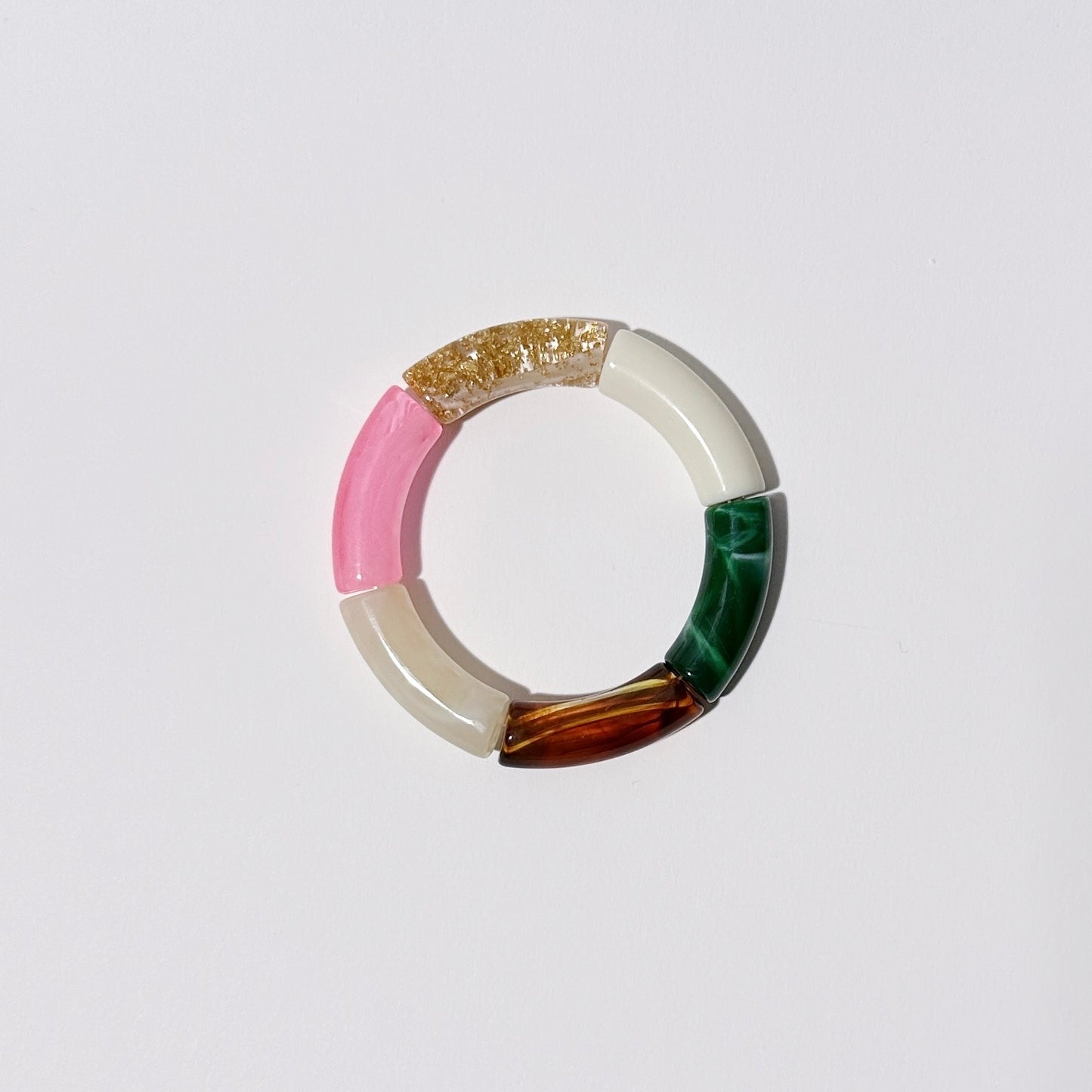 Armband, NO.04