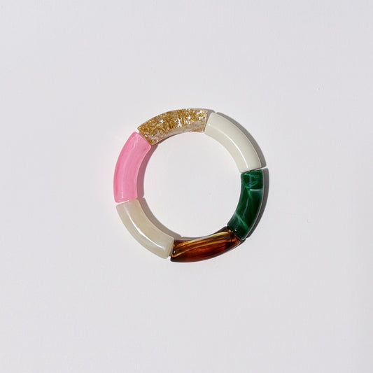 Armband, NO.04