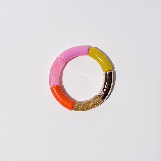 Armband, NO.07