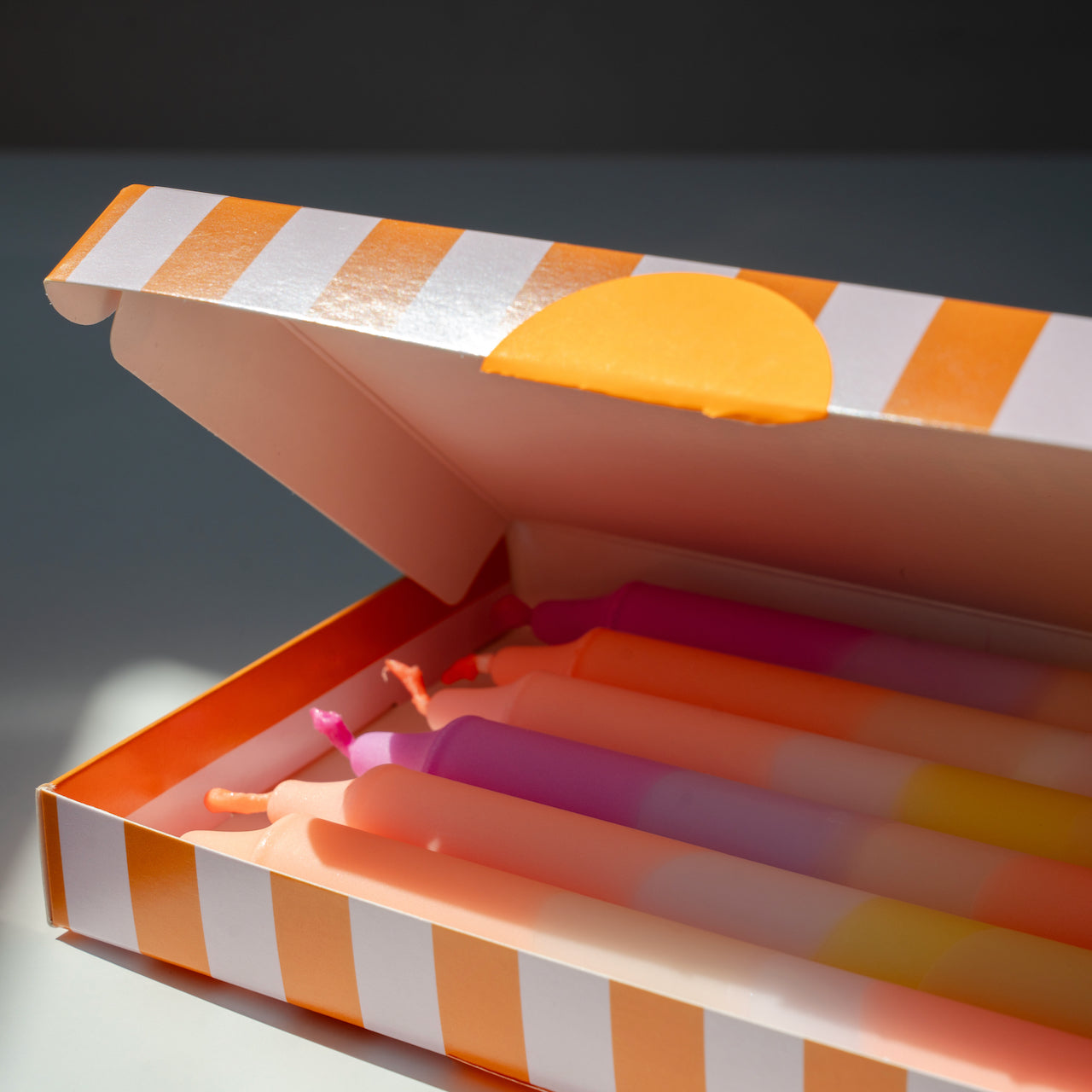 Big Box NO.04