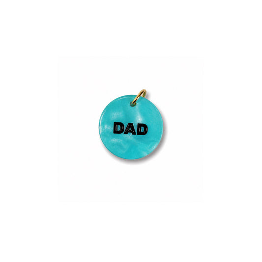 Anhänger Dad