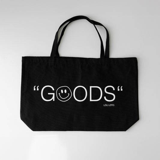 Goods Shopper XL