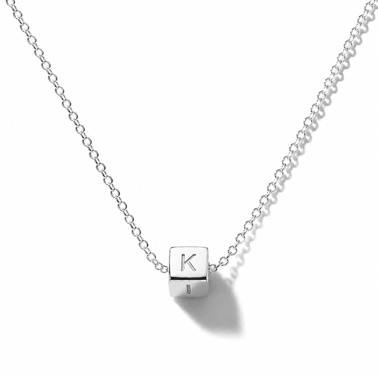 Kette KISS