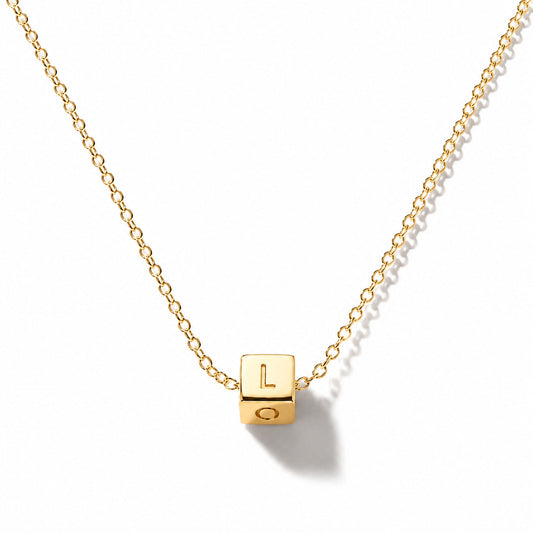 Kette LOVE