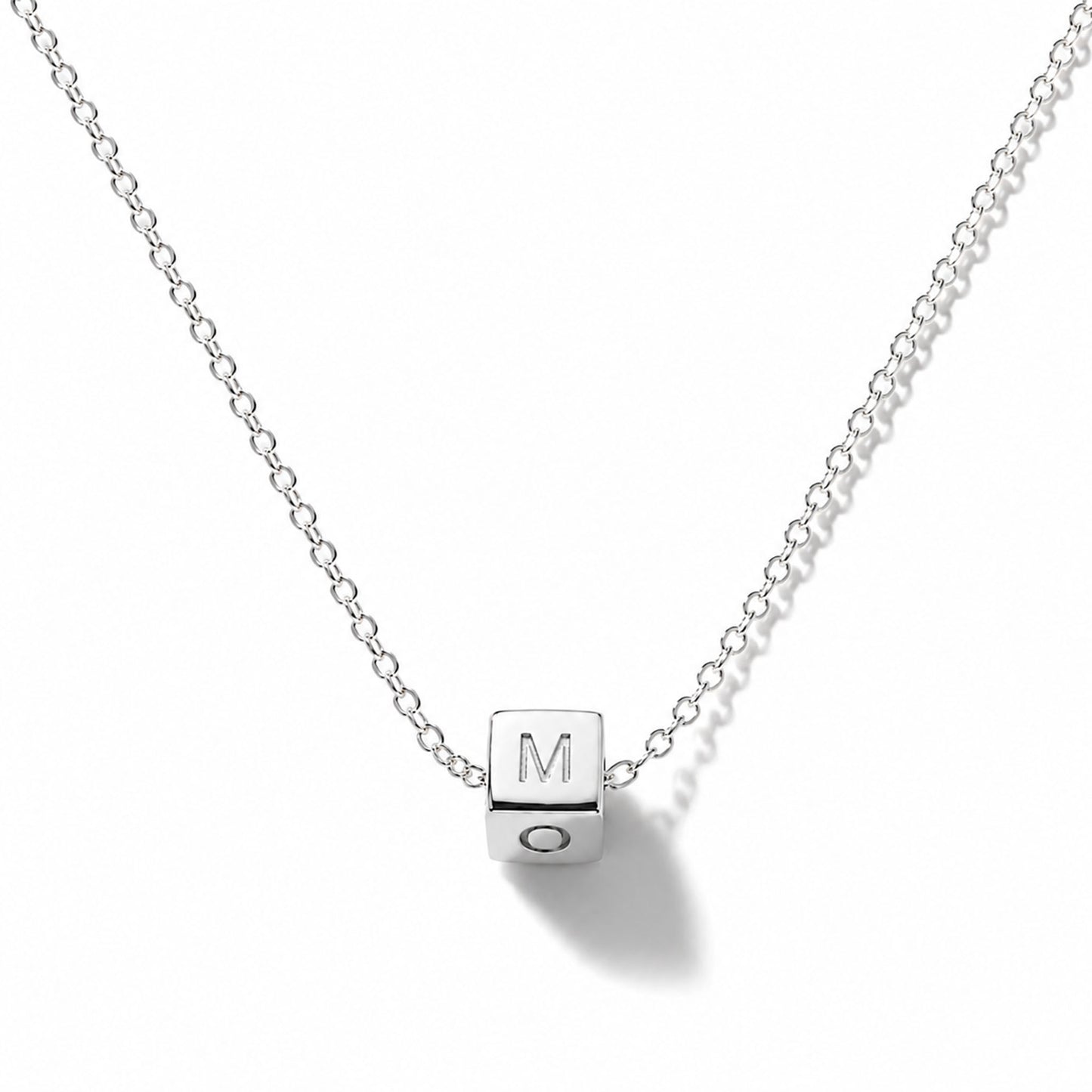 Kette MOM