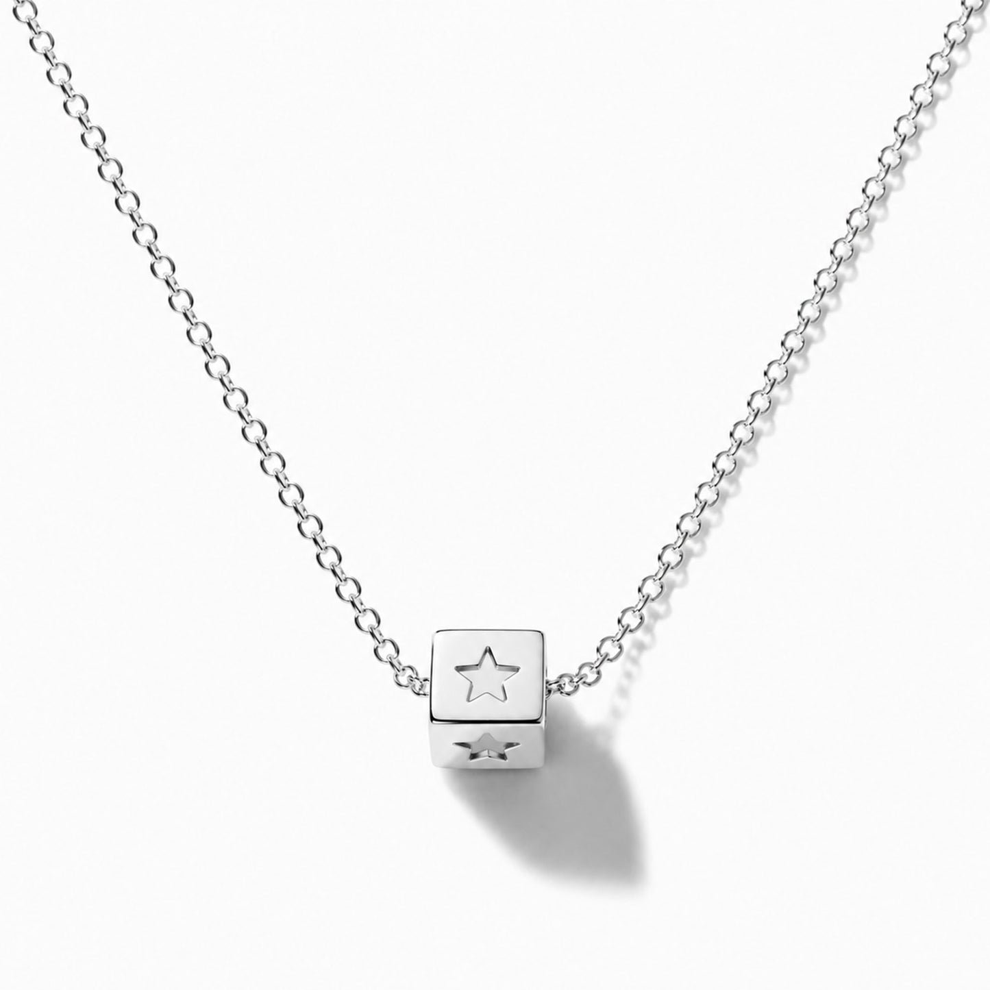 Kette STERN