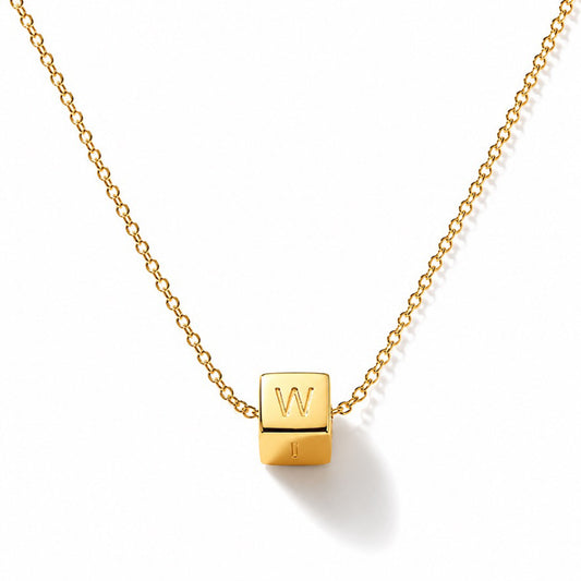 Kette WISH