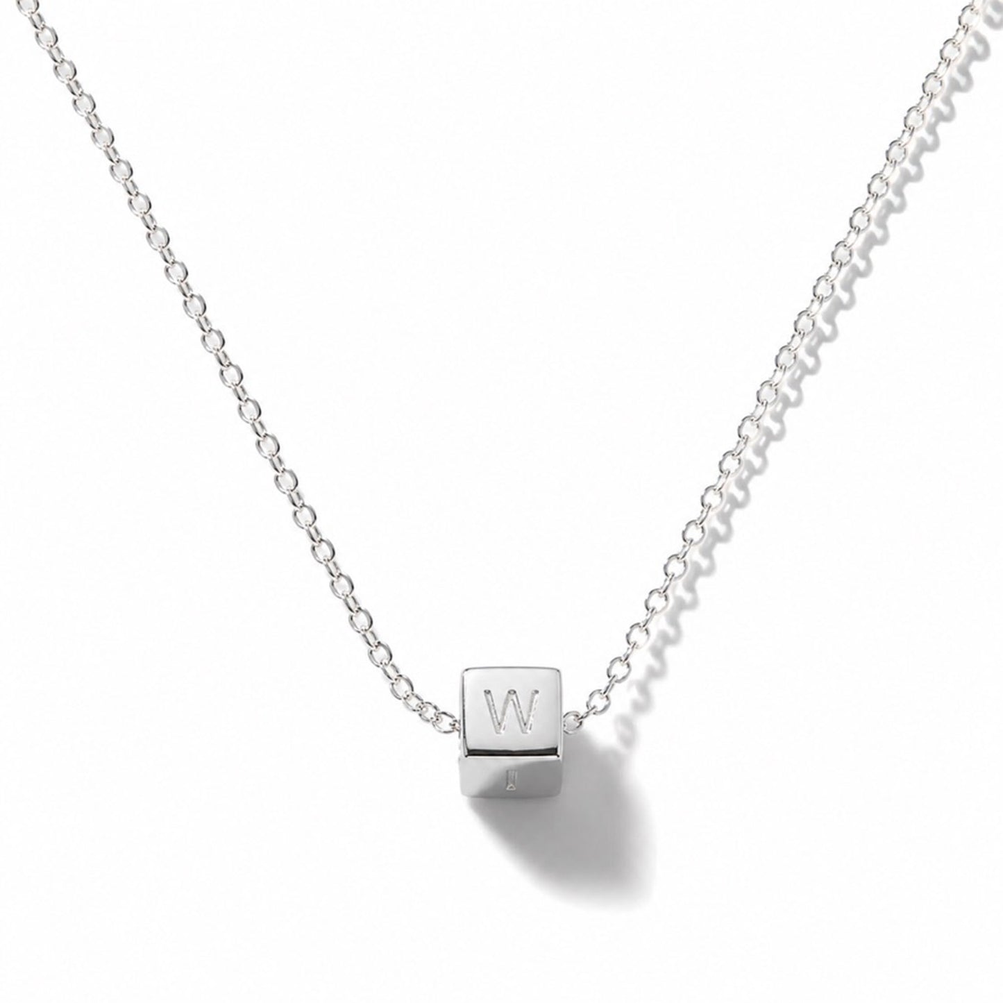Kette WISH